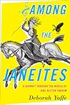 Among the Janeites by Deborah Yaffe