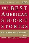 The Best American...