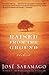 Raised From The Ground by José Saramago