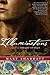 Illuminations: A Novel of H...