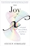 The Joy of x: A G...