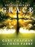 Extraordinary Grace: How the Unlikely Lineage of Jesus Reveals God's Amazing Love
