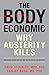 The Body Economic: Why Aust...