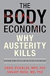 The Body Economic...