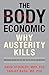 The Body Economic by David Stuckler