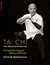 Tai Chi--The Perf...