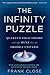 Infinity Puzzle