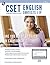 CSET English Subtests I-IV ...