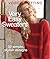 Very Easy Sweaters: 50 Simp...
