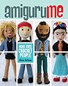 AmiguruME by Allison Hoffman