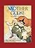 Mother Goose Nursery Rhymes by Blanche Fisher Wright