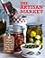 The artisan market by Emma MacDonald