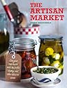 The artisan market