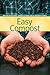 Easy Compost