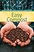 Easy Compost by Niall Dunne
