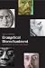 Evangelical Disenchantment: Nine Portraits of Faith and Doubt