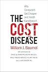 The Cost Disease:...