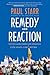 Remedy and Reaction: The Peculiar American Struggle over Health Care Reform