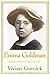 Emma Goldman: Revolution as...