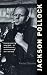 Jackson Pollock (Icons of America)