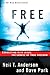 Free: Connecting With Jesus, The Source Of True Freedom