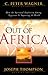 Out of Africa
