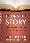 Telling the Story