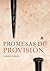 Promesas de provisión (Spanish Edition)