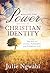 Realize the Power of Your Christian Identity