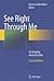 See Right Through Me by Savvas Andronikou