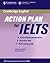 Action Plan for IELTS