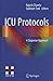 ICU Protocols: A stepwise a...