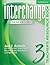 Interchange 3 Teacher's Resource Book