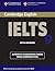 Cambridge IELTS 9 Academic ...