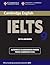 Cambridge IELTS 9 Academic (2013)