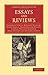 Essays and Reviews (Cambridge Library Collection - Science and Religion)
