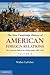 The New Cambridge History of American Foreign Relations, Volu... by Walter F. LaFeber The New Cambridge History of American Foreign Relations, Volu... by Walter F. LaFeber