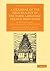 A Grammar of the High Dialect of the Tamil Language, Termed Shen-Tamil: To Which is Added, an Introduction to Tamil Poetry (Cambridge Library Collection - Perspectives from the Royal Asiatic Society)