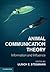 Animal Communication Theory: Information and Influence