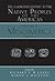 The Cambridge History of the Native Peoples of the Americas, ... by Richard E.W. Adams