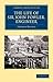The Life of Sir John Fowler, Engineer by Thomas Mackay