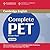 Complete PET: CD-Rom