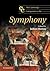 The Cambridge Companion to the Symphony by Julian Horton The Cambridge Companion to the Symphony by Julian Horton