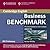 Business Benchmark BEC Prel...