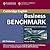 Business Benchmark BEC Preliminary, Pre-Intermediate to Inter... by Norman Whitby