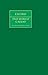 Cicero: Pro Marco Caelio (Cambridge Greek and Latin Classics)