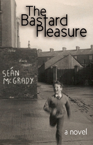 The Bastard Pleasure (Paperback)