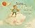 Sora and the Cloud / そらとくも
