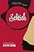 Schtick