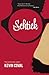 Schtick by Kevin Coval